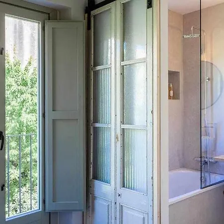 Апартаменти Velo Vern 3- Luxury Penthouse W Views Of *