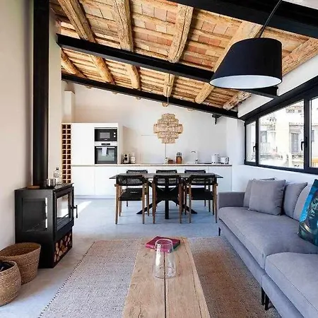 Velo Vern 3 Luxury Penthouse W Views Of Appartement *