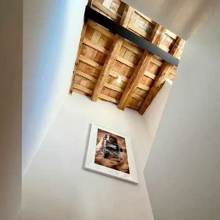 Velo Vern 3- Luxury Penthouse W Views Of Апартаменты