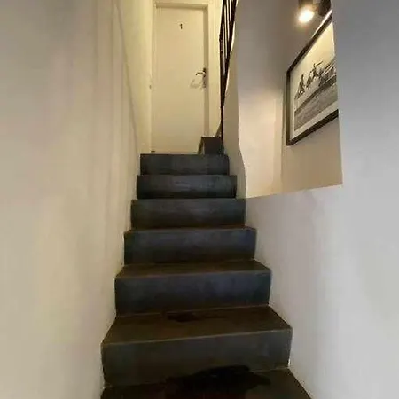 Appartement Velo Vern 3 Luxury Penthouse W Views Of *
