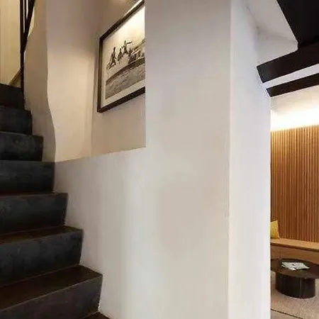 Velo Vern 3- Luxury Penthouse W Views Of