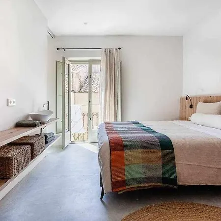Appartement Velo Vern 3 Luxury Penthouse W Views Of