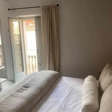 Velo Vern 3- Luxury Penthouse W Views Of *