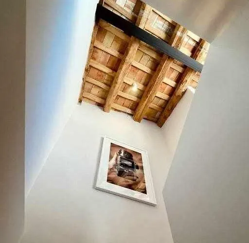 Velo Vern 3- Luxury Penthouse W Views Of Апартаменти