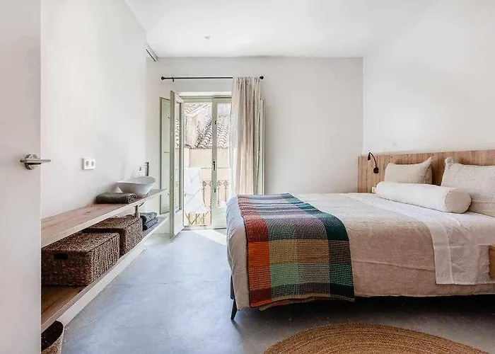 Апартаменти Velo Vern 3- Luxury Penthouse W Views Of