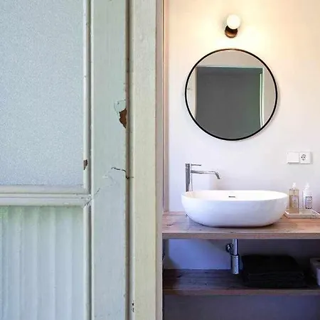 Velo Vern 3- Luxury Penthouse W Views Of Lägenhet