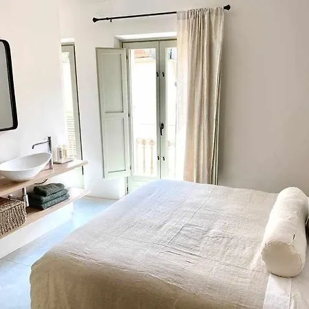 Velo Vern 3- Luxury Penthouse W Views Of * Girona