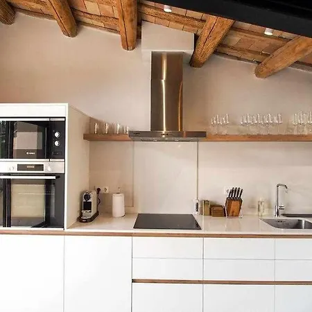 Velo Vern 3- Luxury Penthouse W Views Of