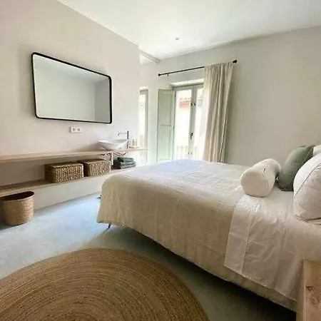 Lejlighed Velo Vern 3 Luxury Penthouse W Views Of *