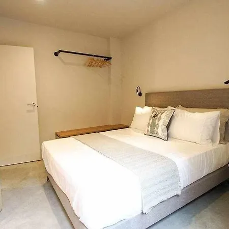 Velo Vern 3- Luxury Penthouse W Views Of * Girona