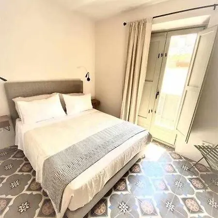 Velo Vern 3- Luxury Penthouse W Views Of Apartamento *