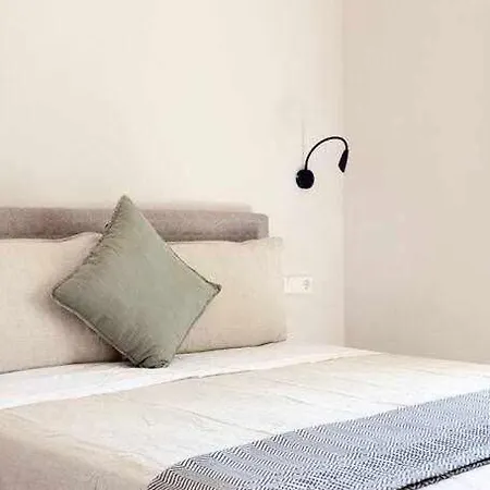 Velo Vern 3 Luxury Penthouse W Views Of Lejlighed Girona
