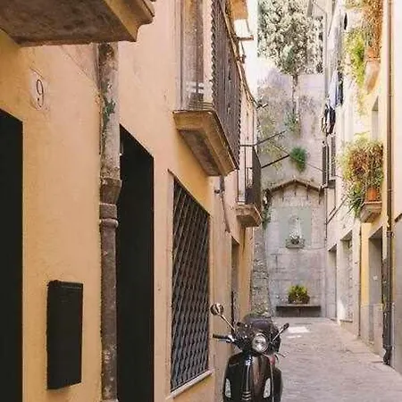 Velo Vern 3- Luxury Penthouse W Views Of * Girona