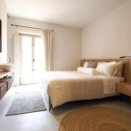 Lejlighed Velo Vern 3 Luxury Penthouse W Views Of
