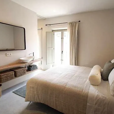 Apartamento Velo Vern 3- Luxury Penthouse W Views Of