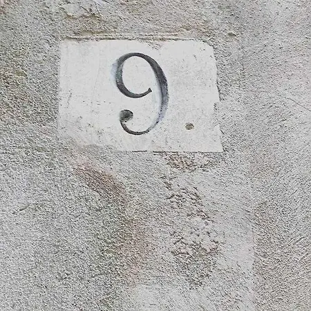 Velo Vern 3- Luxury Penthouse W Views Of *