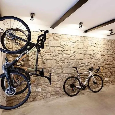 Lejlighed Velo Vern 3 Luxury Penthouse W Views Of