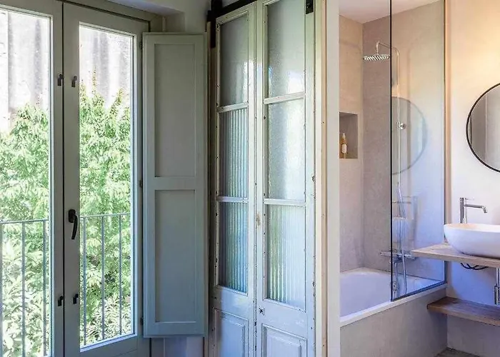 아파트 Velo Vern 3- Luxury Penthouse W Views Of *