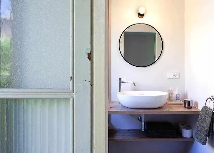 Velo Vern 3- Luxury Penthouse W Views Of 아파트