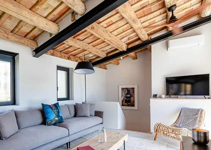 Velo Vern 3- Luxury Penthouse W Views Of Апартаменты