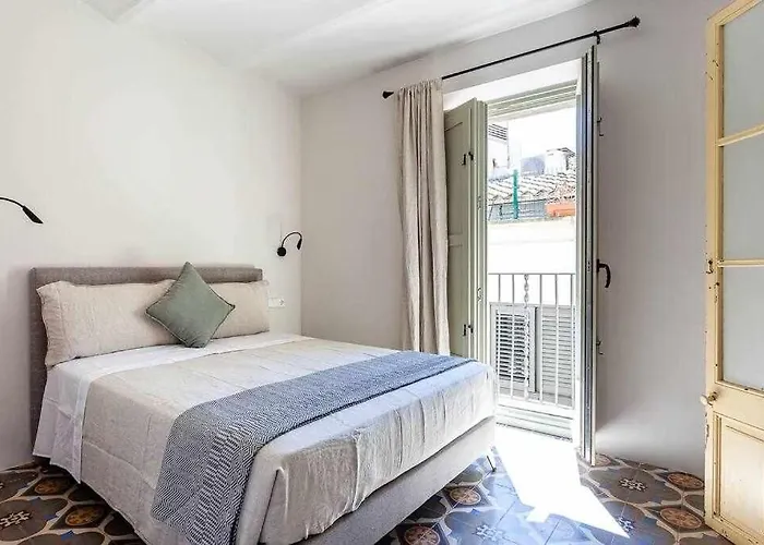 Velo Vern 3- Luxury Penthouse W Views Of Апартаменты Жирона