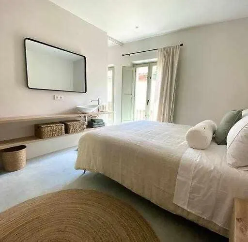 公寓 Velo Vern 3- Luxury Penthouse W Views Of *