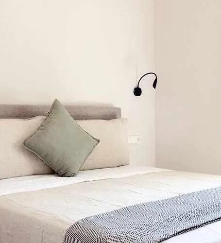 Velo Vern 3- Luxury Penthouse W Views Of 公寓 赫罗纳