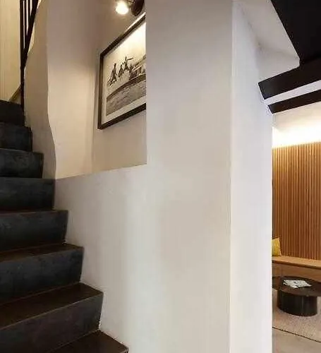 Velo Vern 3- Luxury Penthouse W Views Of