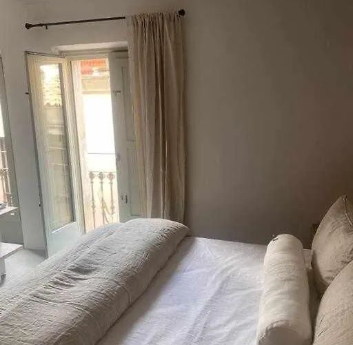 Velo Vern 3- Luxury Penthouse W Views Of *