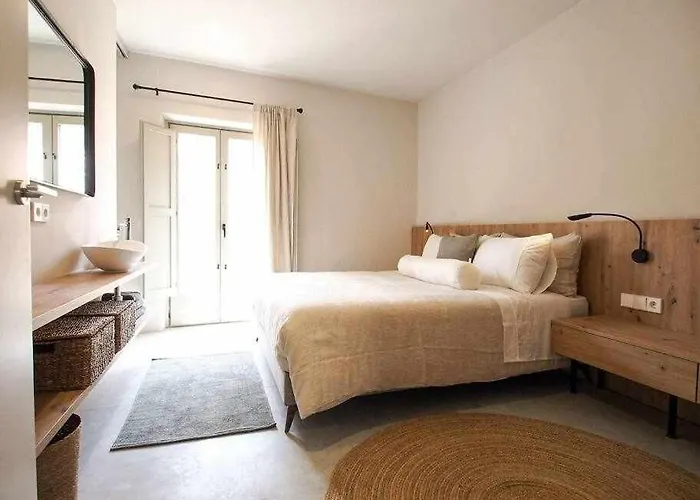 Апартаменты Velo Vern 3- Luxury Penthouse W Views Of