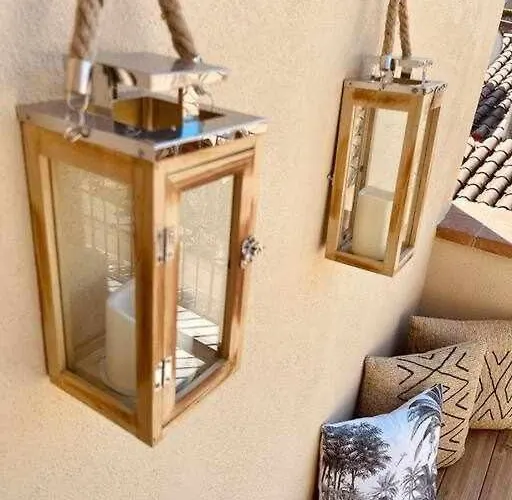 Апартаменты Velo Vern 3- Luxury Penthouse W Views Of *