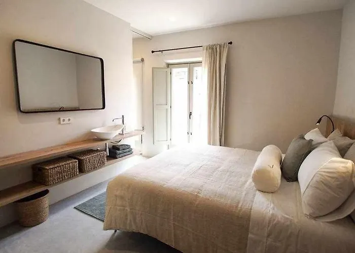 公寓 Velo Vern 3- Luxury Penthouse W Views Of