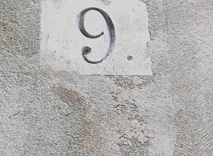 Velo Vern 3- Luxury Penthouse W Views Of *