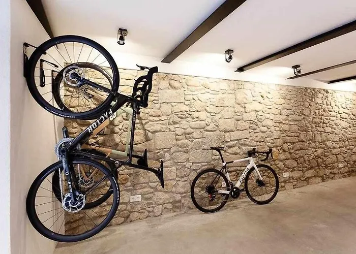 公寓 Velo Vern 3- Luxury Penthouse W Views Of